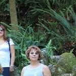 Berta Ricardo - @bertamgricardo - Instagram