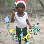 Berta Ricardo - Facebook