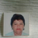 Berta Ricardo - Facebook