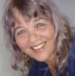 Berta Ricardo - Facebook