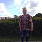 Berta Ricardo - Facebook