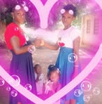 Berta Ricardo - Facebook