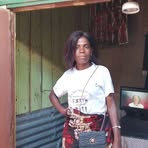 Berta Ricardo - Facebook