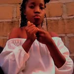 Berta Ricardo  Siùcha - @bertaricardosiucha - Instagram