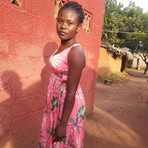 Berta Ricardo Andre - Facebook