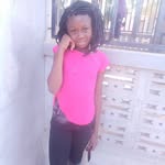 berta Ricardo cuambe - @bertaricardocuambe - Instagram