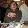 Berta Ricardo - @berta.ricardo - TikTok