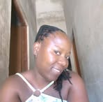 Berta Ricardo Ngoenha - Facebook