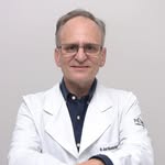 Jose Ricardo Bertazzo - @drjosericardobertazzo - Instagram