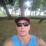 José Ricardo Bertazzoli - @josericardobertazzoli - Instagram