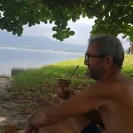 Ricardo Berta - @_ricardoberta - Instagram