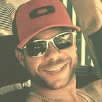Ricardo Bertacini - @ricardobertacini - Instagram