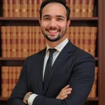 RICARDO BERTAGNOLLI | ADVOGADO - @ricardobertagnolliadvogado - Instagram