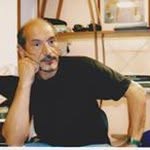Ricardo Bertaina - @ricardobertaina - Instagram