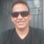 Ricardo Bertazi - @bertaziricardo - Instagram