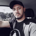 Ricardo Bertazzo - @ricardobertazzo91 - Instagram