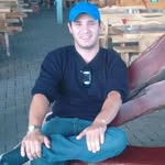 Ricardo Bertazzo - @bertazzoricardo - Instagram