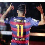 @ricardoberta - Instagram