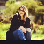 Roberta - @roberta_.ricardo - Instagram