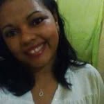 Roberta  Ricardo Souza - @robertaricardosouza - Instagram