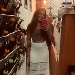 Roberta Maciel - @robertaricardo - Instagram