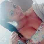 Roberta Ricardo - @roberta.ricardo.315 - Instagram