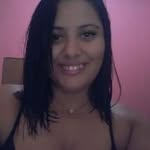 Roberta Ricardo - @ricardo.roberta - Instagram