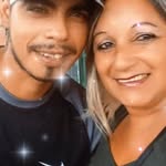 Roberta Ricardo - @roberta.ricardo.146 - Instagram