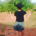 Roberta ricardo correia - @robertaricardocorre - Instagram