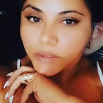 Roberta Ricardo Sousa - @robertaricardosousa - Instagram