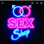 @robertaricardosexshop - Instagram