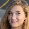 berta55riceohi - @berta55riceohi - TikTok