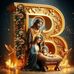Berta Arice Cossa - Facebook