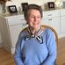 Berta Carol Rice - Facebook
