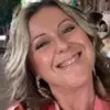 Berta#Berice - @berta_berice - TikTok