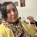 Bertha J Rice - Facebook