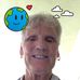 Bertha Rice - Facebook
