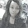 user1327079342227 - @bertabrice - TikTok