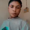 alberta rich - @alberta.rich - TikTok