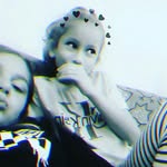 anna berta richterová - @richterovannaberta - Instagram