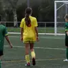 Berta⚽ - @bertarichi - TikTok