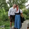Berta Löprich - @berta.lprich - TikTok