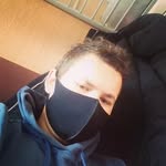 Berta Richárd - @bertarichard8 - Instagram
