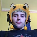 Berta Richárd - @berta.richard.9 - Instagram