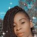 Berta Richard Mahumane - Facebook