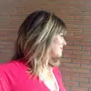 Berta Richart Lucas - @bertarichartlucas - TikTok