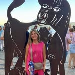 Berta Richart Lucas - @bertarichart - Instagram