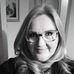 Berta Richter - Facebook