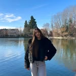 Berta Richter - @berta.richter - Instagram