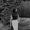 bertarichter - @bertarichter - TikTok